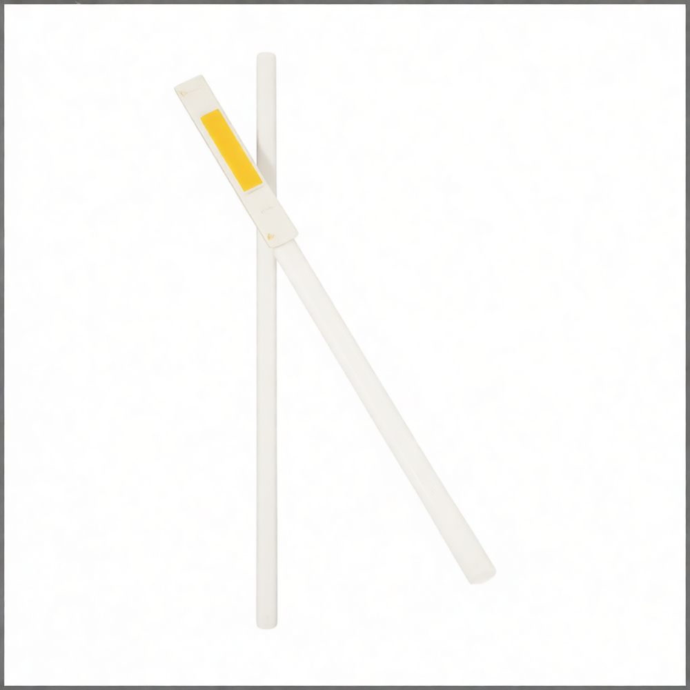 Outdoor Lighting Glass Replacement - Hoge helderheid R7S LED COB lamp