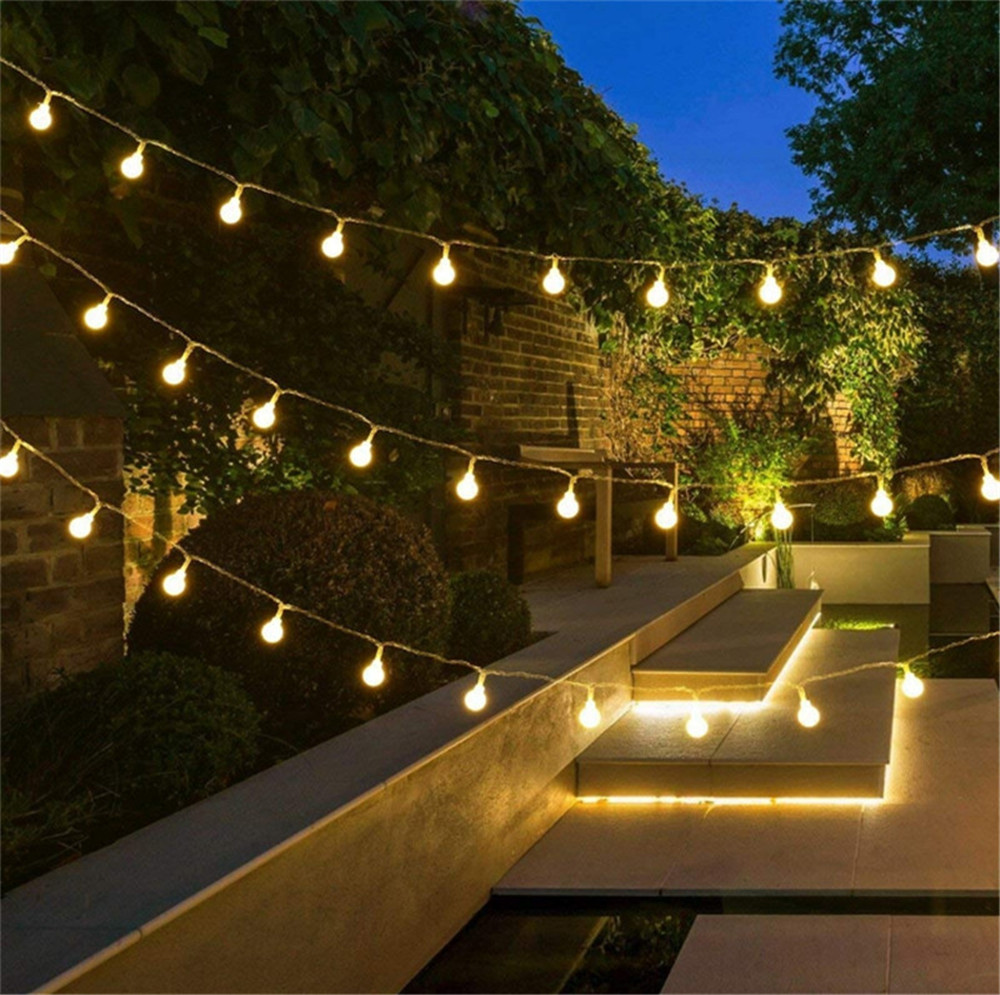 3-10M Solar/USB/Batterij Licht - Outdoor Lighting Led recensie en prijs