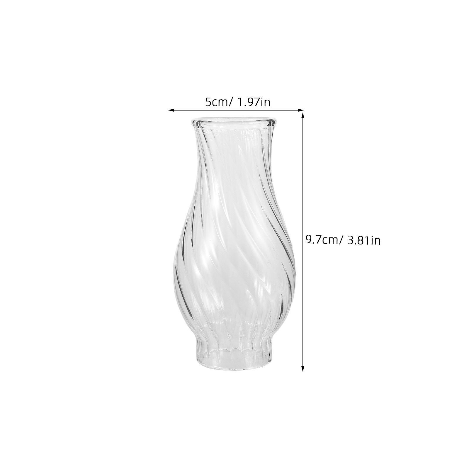 Camping buitenlampenkap retro  - Outdoor Lighting Glass Replacement recensie en prijs