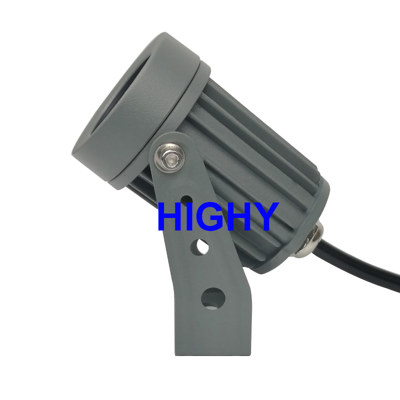 Tuinlamp met afstandsbediening - Wired Pathway Light recensie en prijs