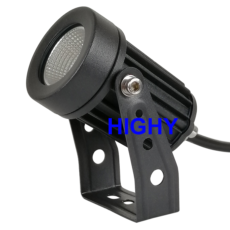 Tuinlamp met afstandsbediening - Wired Pathway Light recensie en prijs