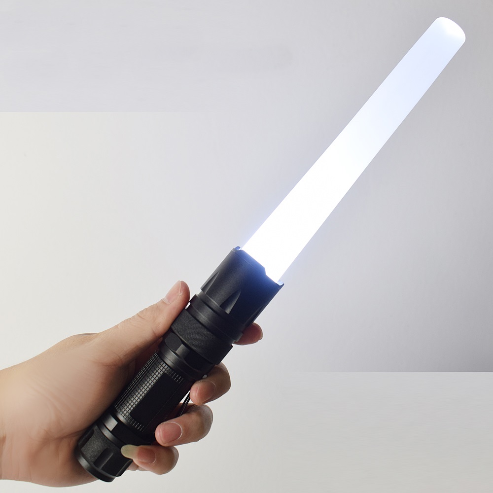 4-in-1 veelkleurige zoom led w - Outdoor Lighting Not Working recensie en prijs