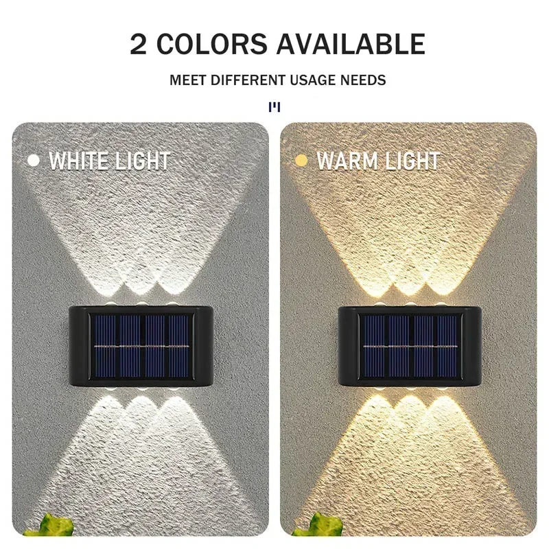 LED Solarlamp Buiten Waterdich - Outdoor Lighting Led recensie en prijs