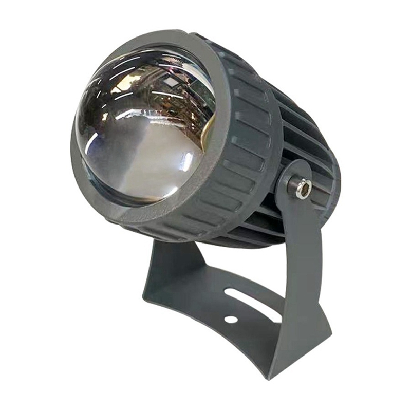 Outdoor LED Tuin Muur Spots 10 - Outdoor Lighting Led recensie en prijs