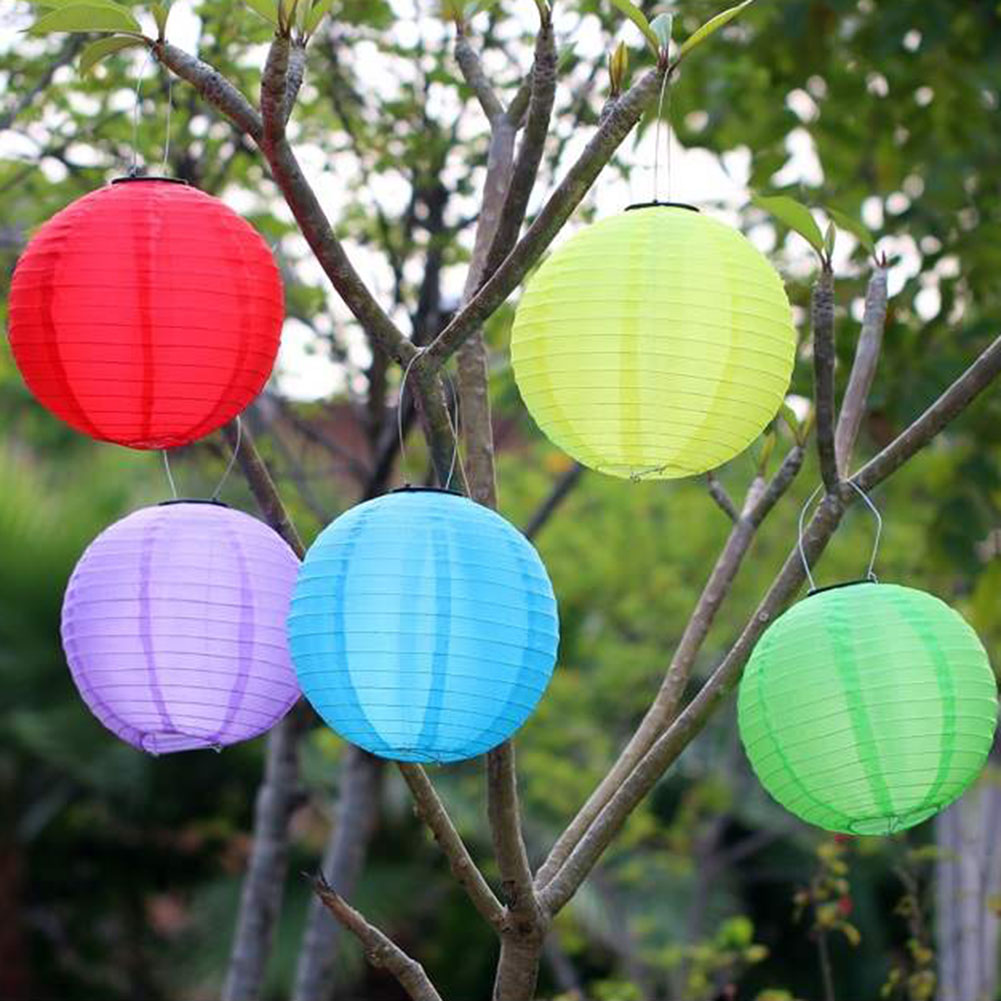 Waterdichte Lantaarn Solar Fai - Outdoor Lighting For Front Of House recensie en prijs