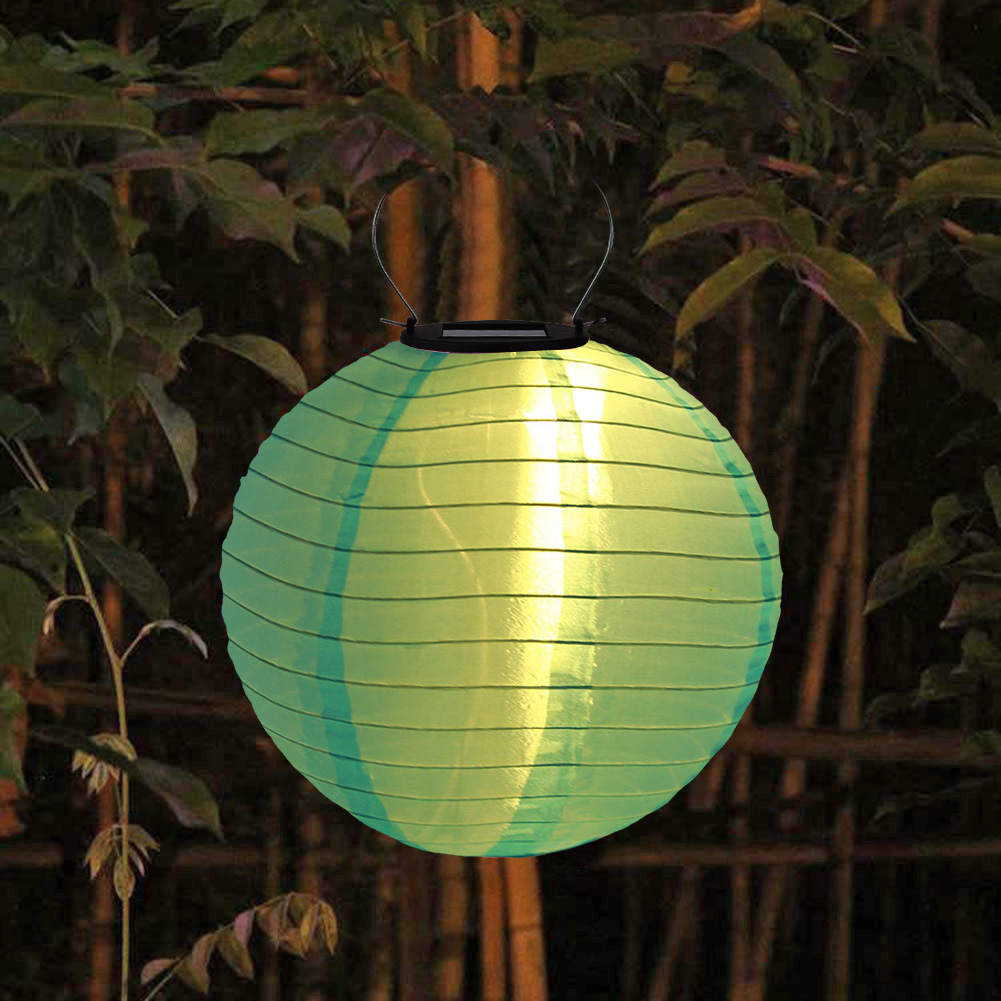 Waterdichte Lantaarn Solar Fai - Outdoor Lighting For Front Of House recensie en prijs