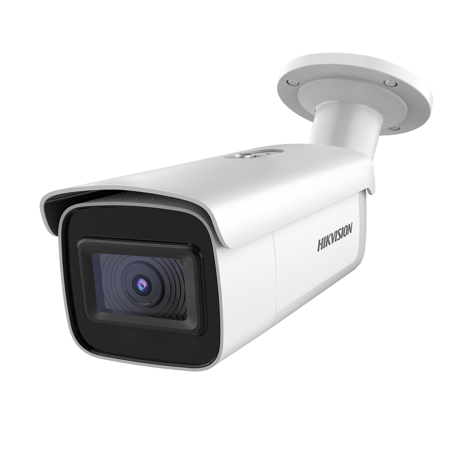 HIkvision DS-2CD2683G2-IZS 8MP - Outdoor Lighting No Electricity recensie en prijs