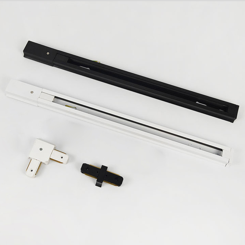 Led Track Lightrail 0.5M 1M 2  - Wired Pathway Light recensie en prijs