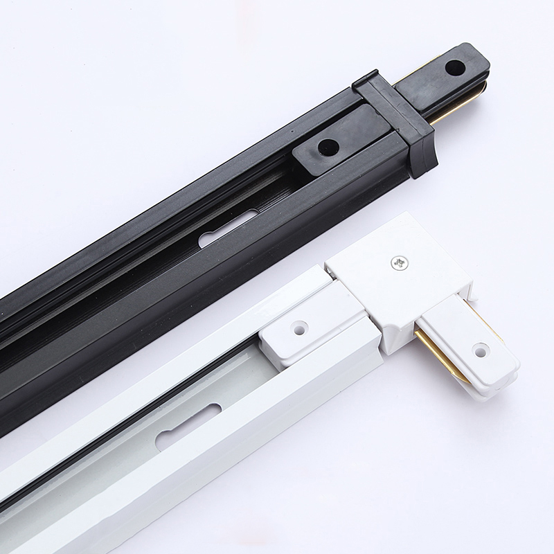 Led Track Lightrail 0.5M 1M 2  - Wired Pathway Light recensie en prijs