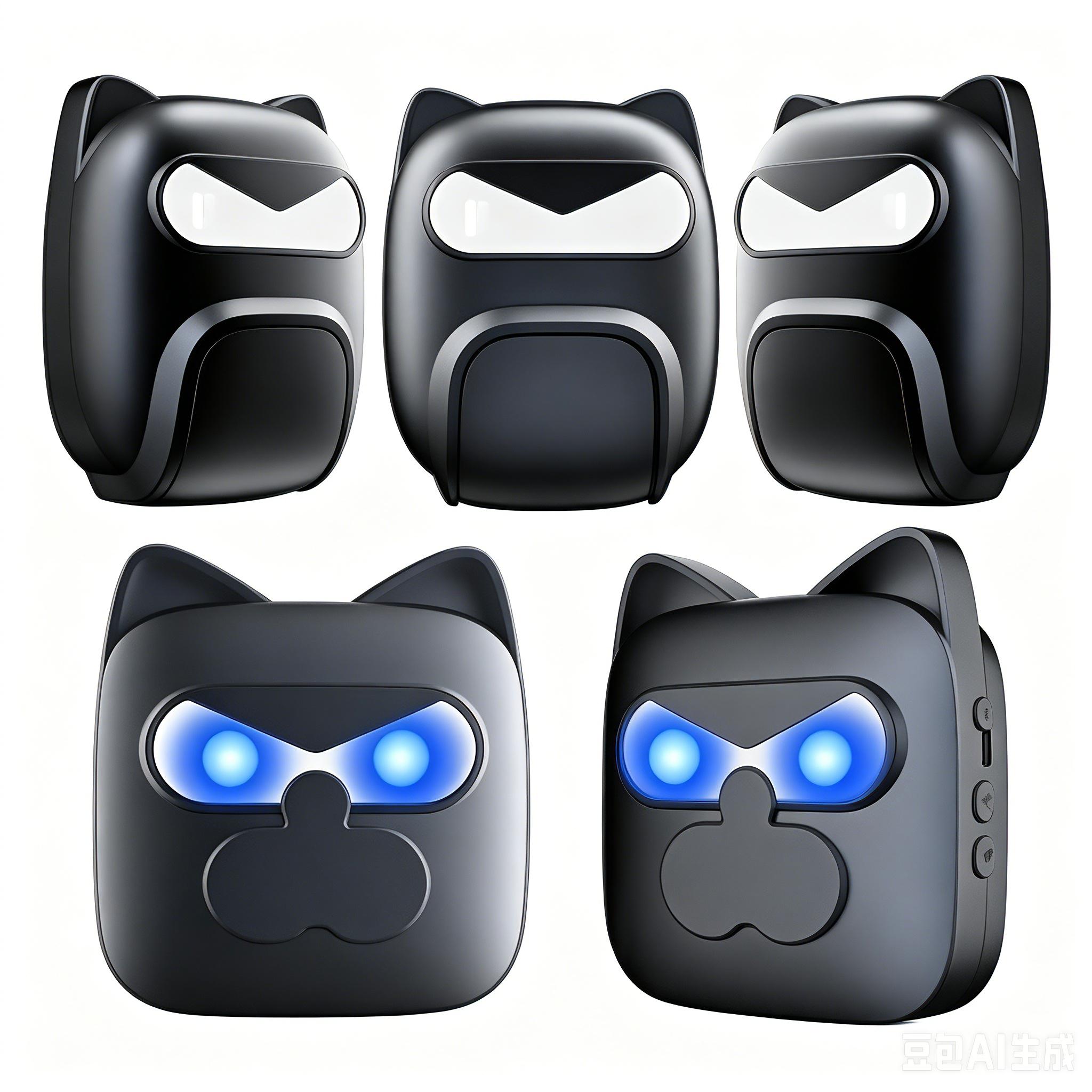 Bewegingsmelder Alarmsysteem,  - Wired Pathway Light recensie en prijs