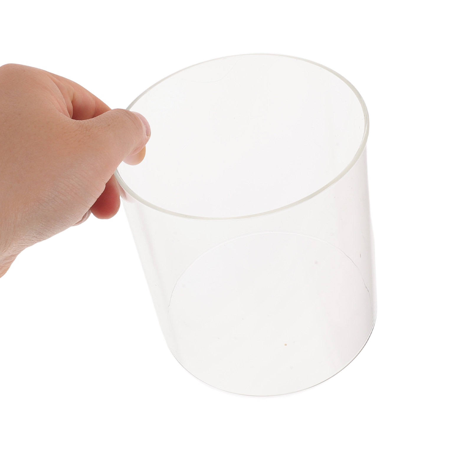 2 stuks transparante glazen la - Outdoor Lighting Glass Replacement recensie en prijs