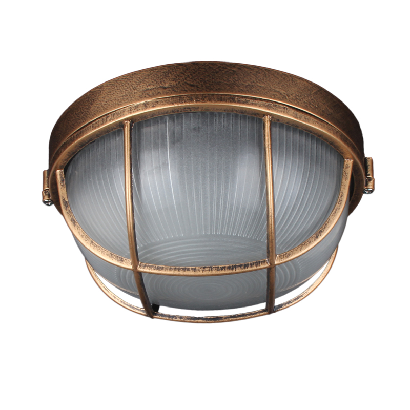 Vintage buitenplafondlamp, bro - Outdoor Lighting Under Roof recensie en prijs