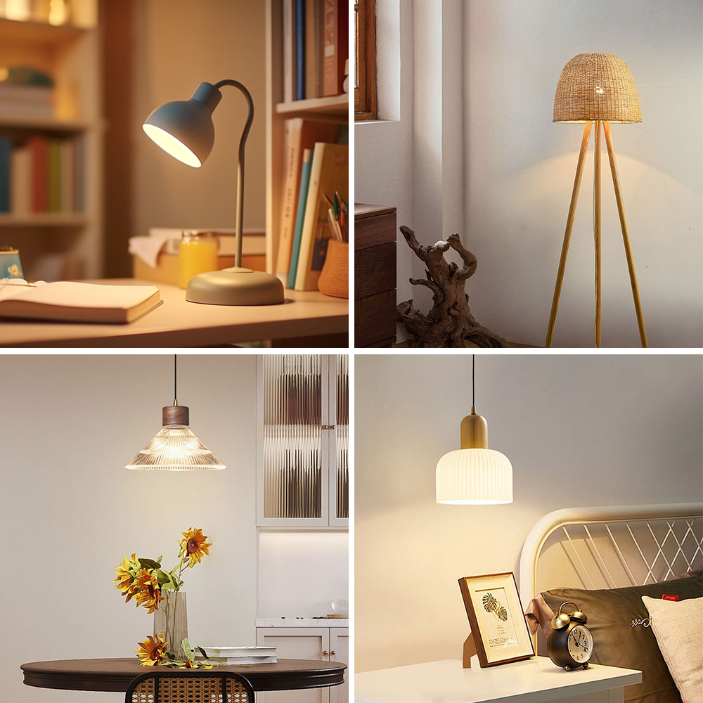 Globe helderglas LED-vervangin - Outdoor Lighting Glass Replacement recensie en prijs
