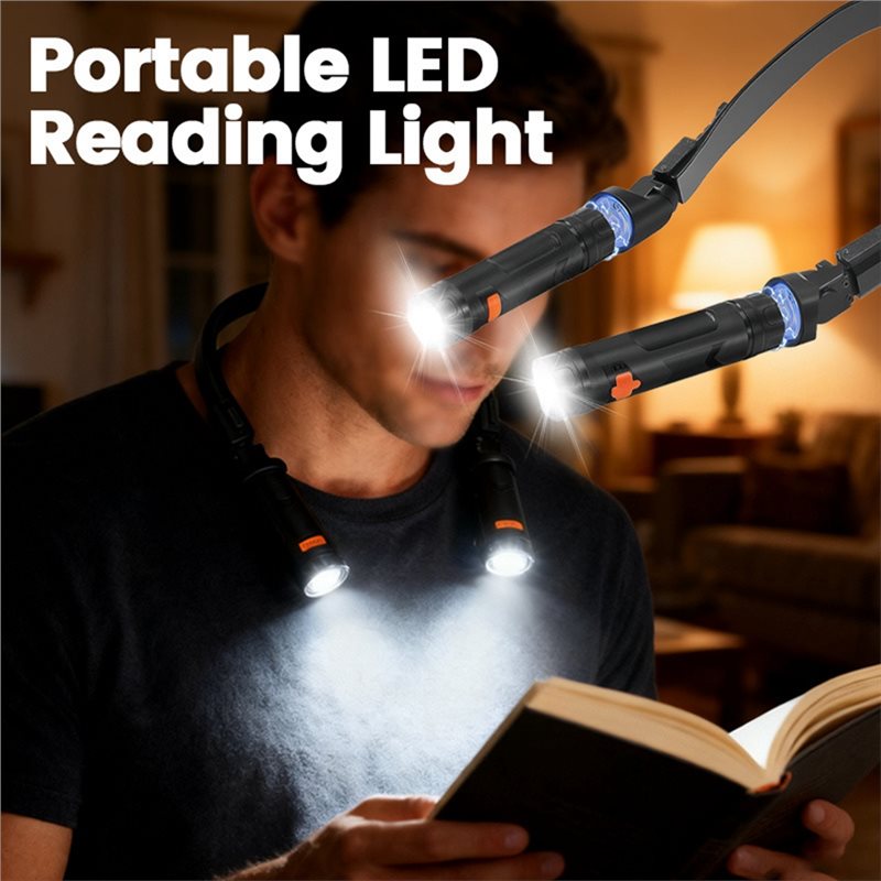 [NIEUW! X13A】 Magnetische, opl - Outdoor Lighting Not Working recensie en prijs