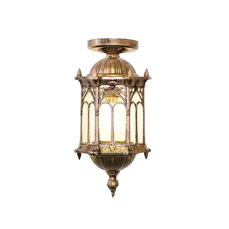 Outdoor waterdichte binnenplaa - Outdoor Lighting Under Roof recensie en prijs