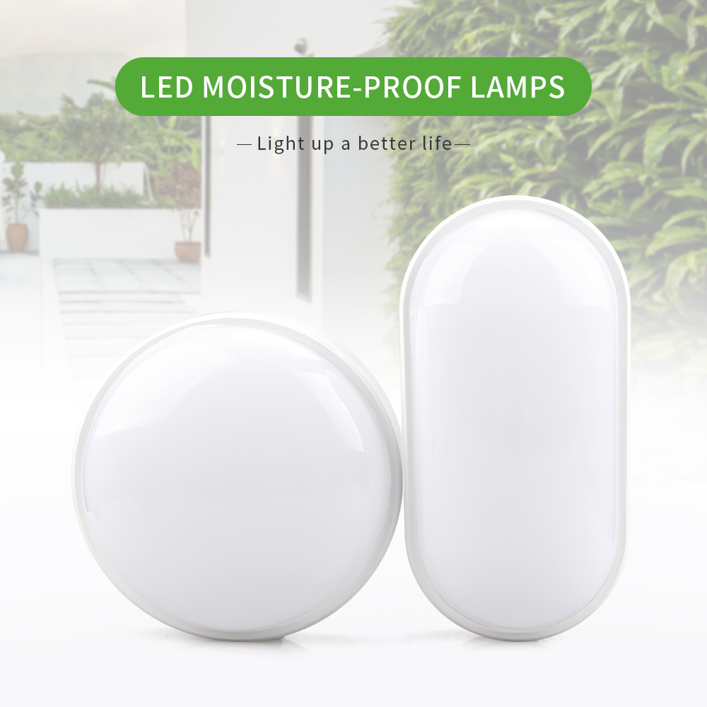 16W 20W Outdoor LED Wandlamp T - Outdoor Lighting Under Roof recensie en prijs