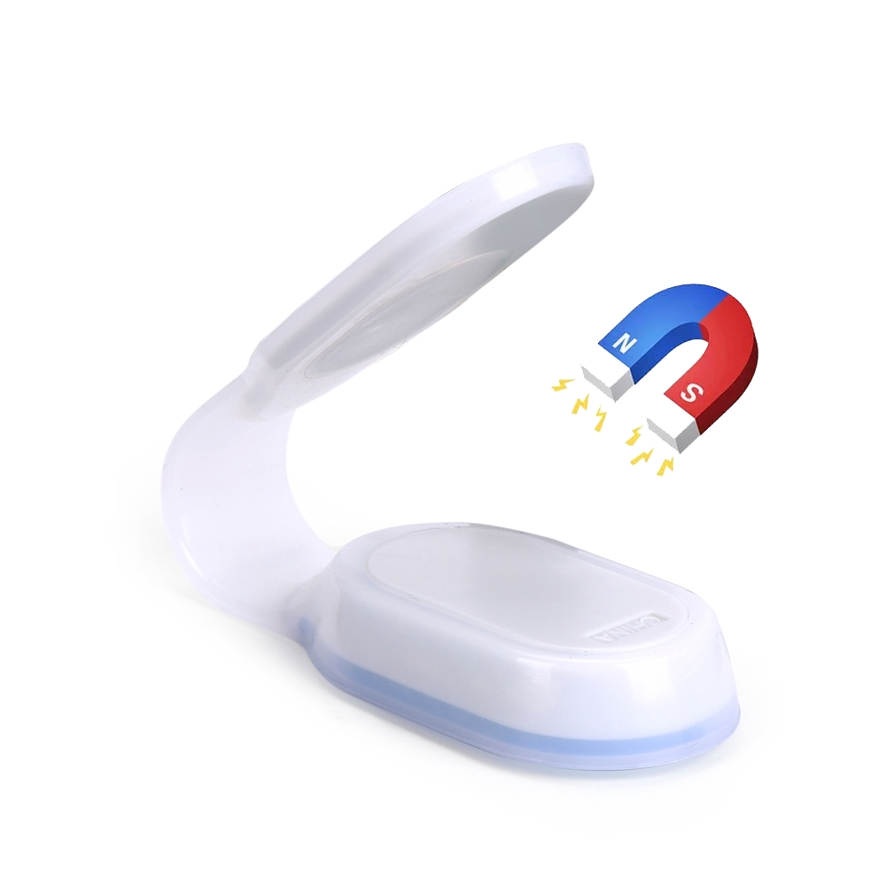 Mini-noodverlichtingsclip Veil - Outdoor Lighting Not Working recensie en prijs