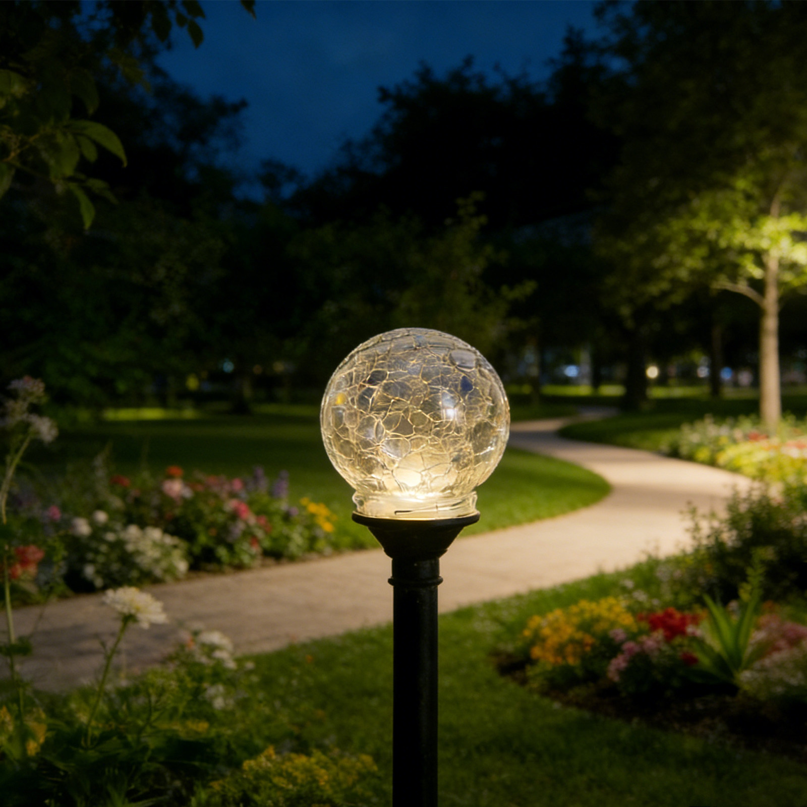 8 stuks buitenlampenkappen van - Outdoor Lighting Glass Replacement recensie en prijs