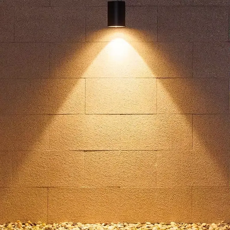 Origineel groothandelsontwerp  - Outdoor Lighting Led recensie en prijs