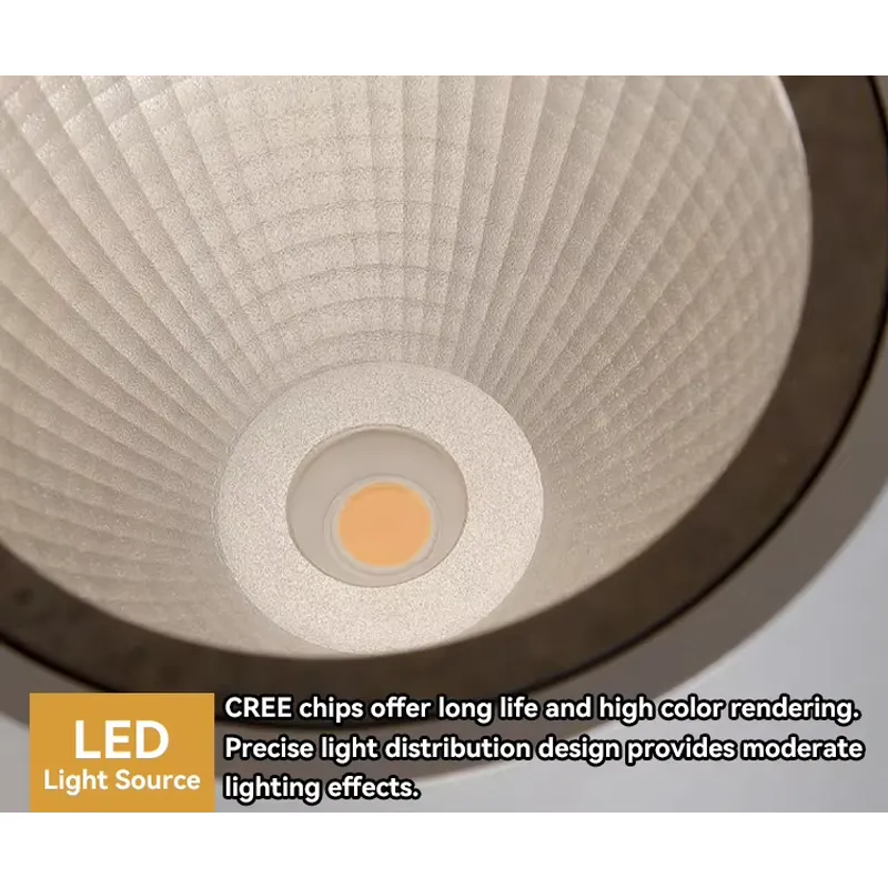 Origineel groothandelsontwerp  - Outdoor Lighting Led recensie en prijs